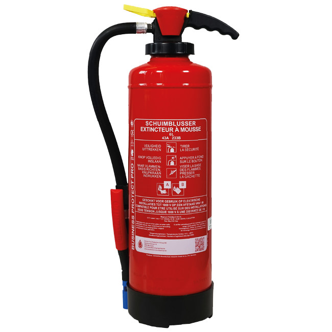 schuimbrandblusser-ultra-foam-6l.png