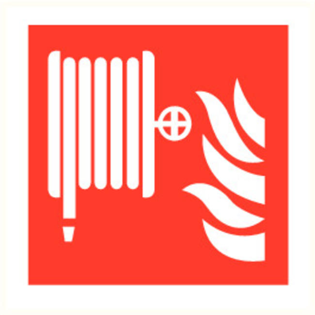 pikt-o-norm-pictogram-brandhaspel.jpg
