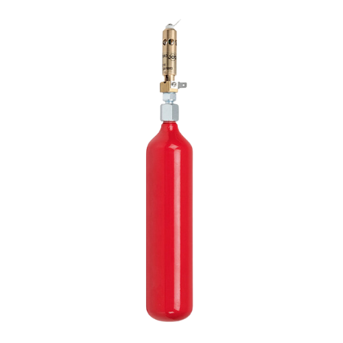 Brandblusserpakket horeca basic.png