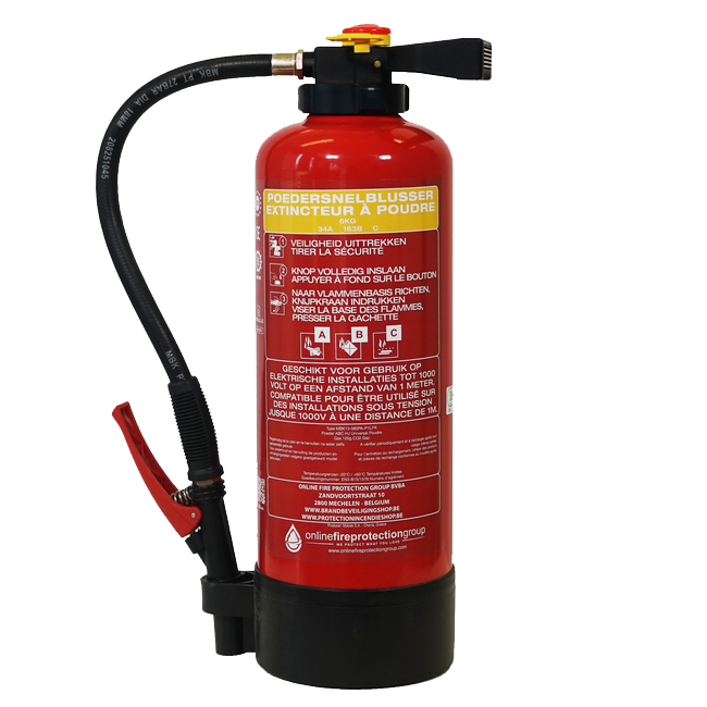 brandbeveiligingshop-poederbrandblusser-6kg-met-be.png