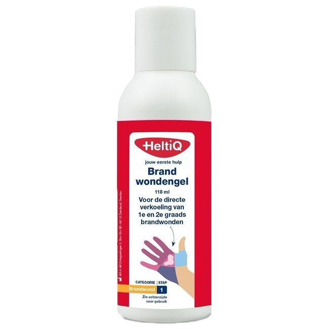 utermohlen-heltiq-brandwondengel-118ml.png
