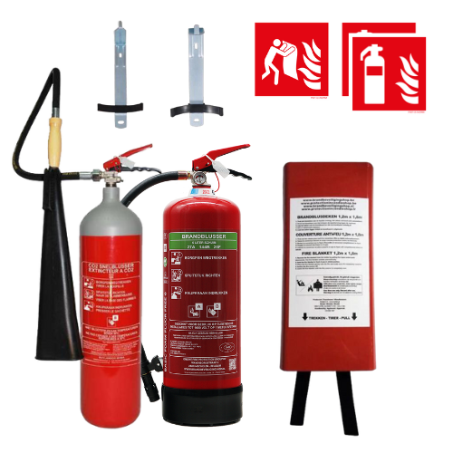 Brandblusserpakket horeca basic (2).png