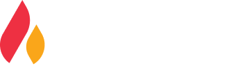 FYRCO — Protection incendie. Tranquillité d'esprit.